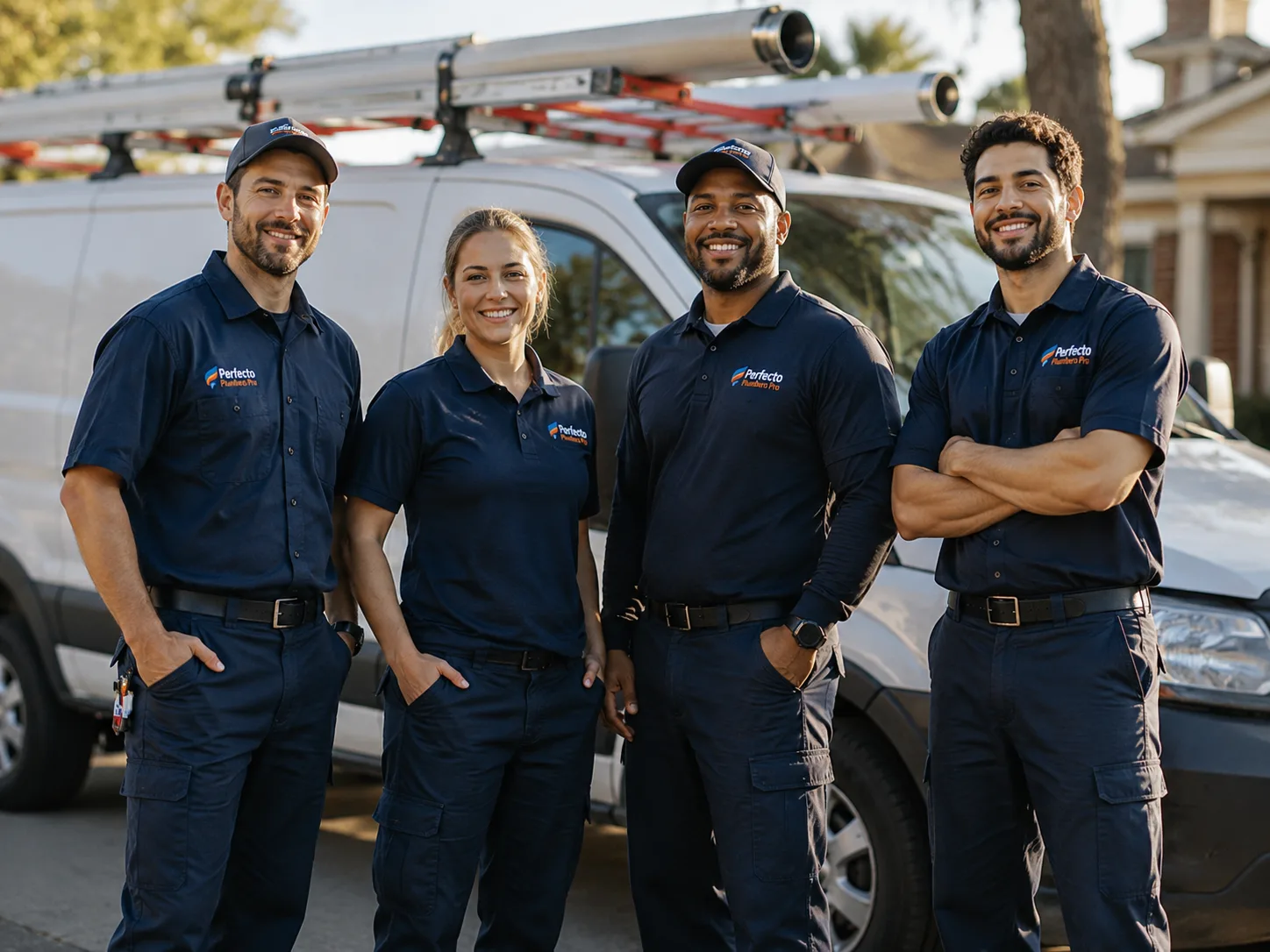 Emergency Plumber Near Me in Muskogee, OK near me